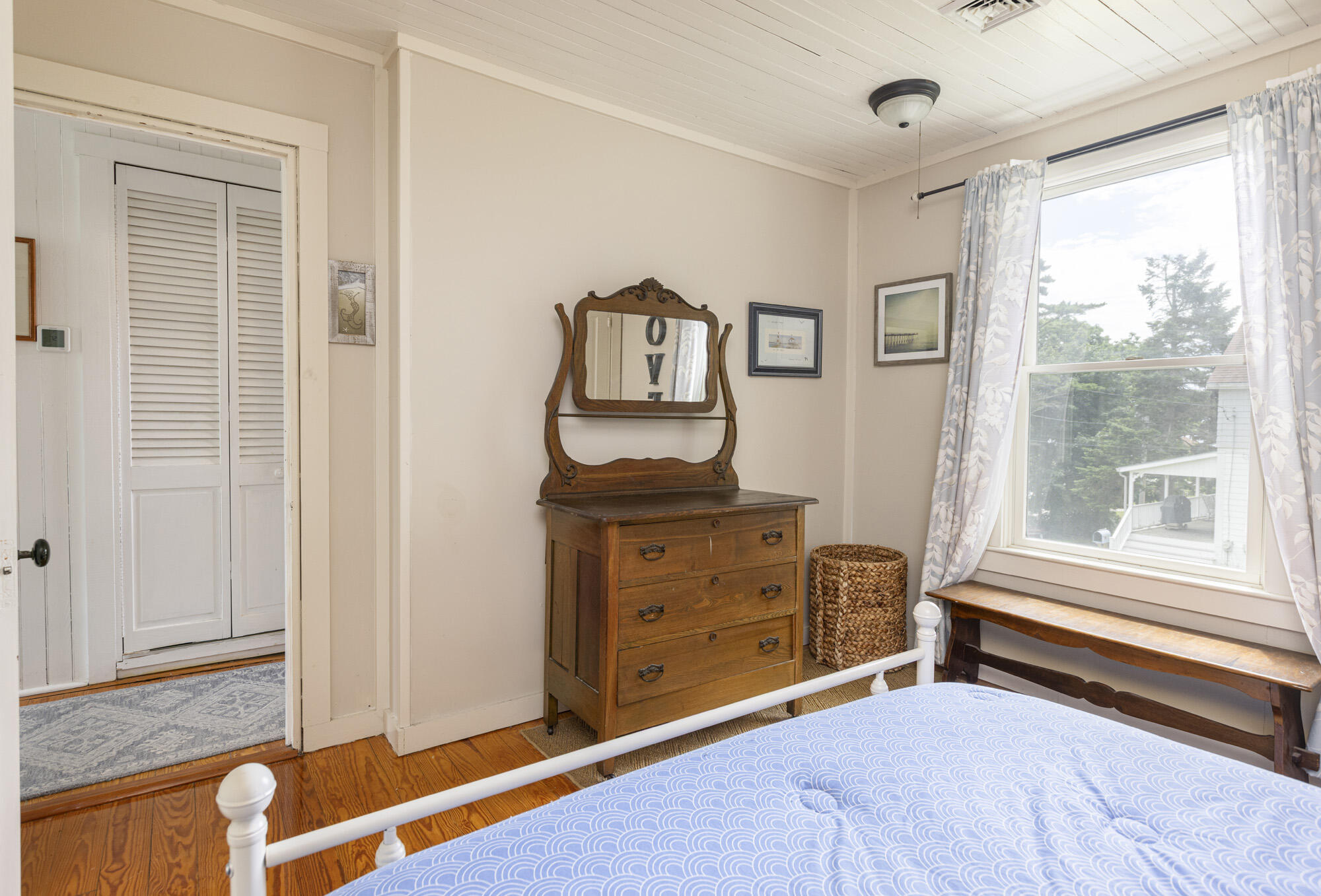 46 Ryefield Street Portland ME 04108