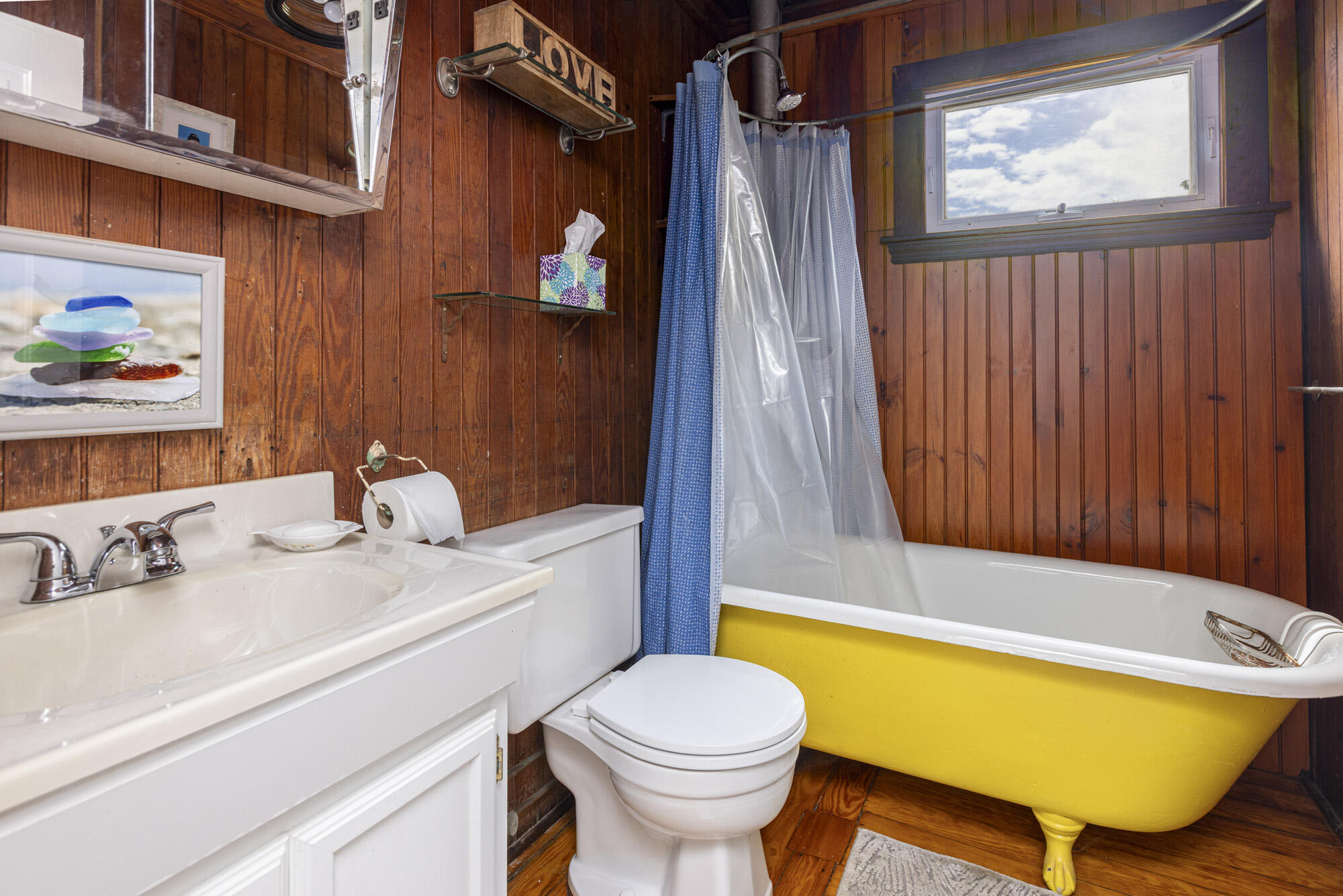 46 Ryefield Street Portland ME 04108