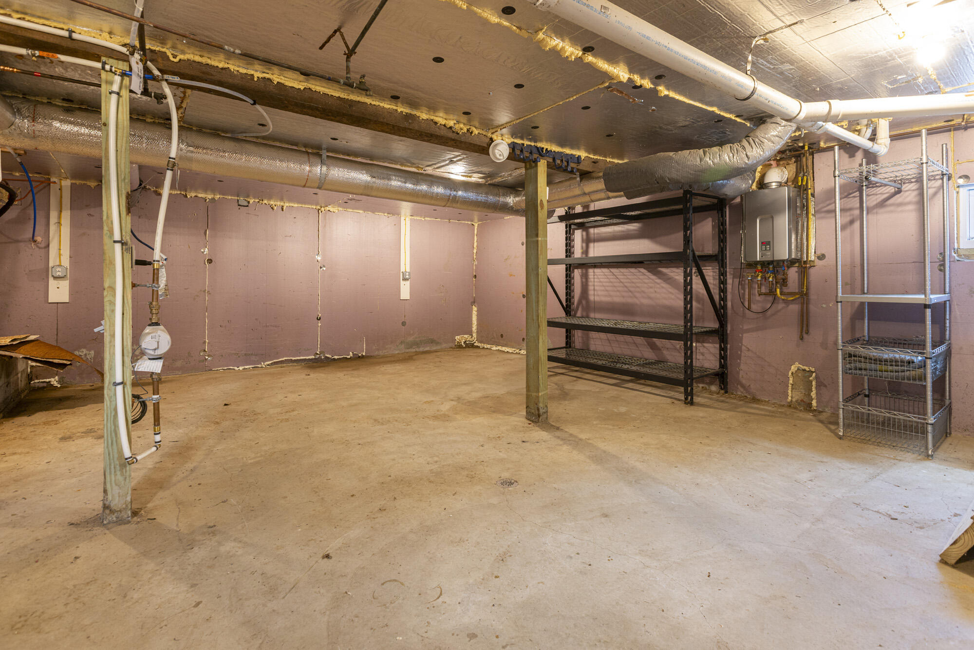 46 Ryefield Street Portland ME 04108