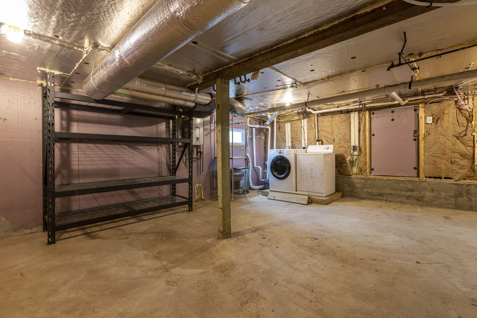 46 Ryefield Street Portland ME 04108