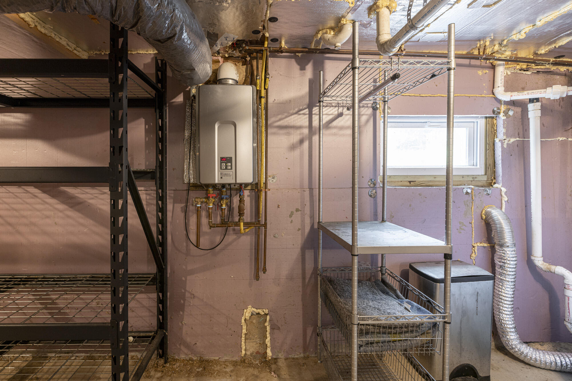 46 Ryefield Street Portland ME 04108