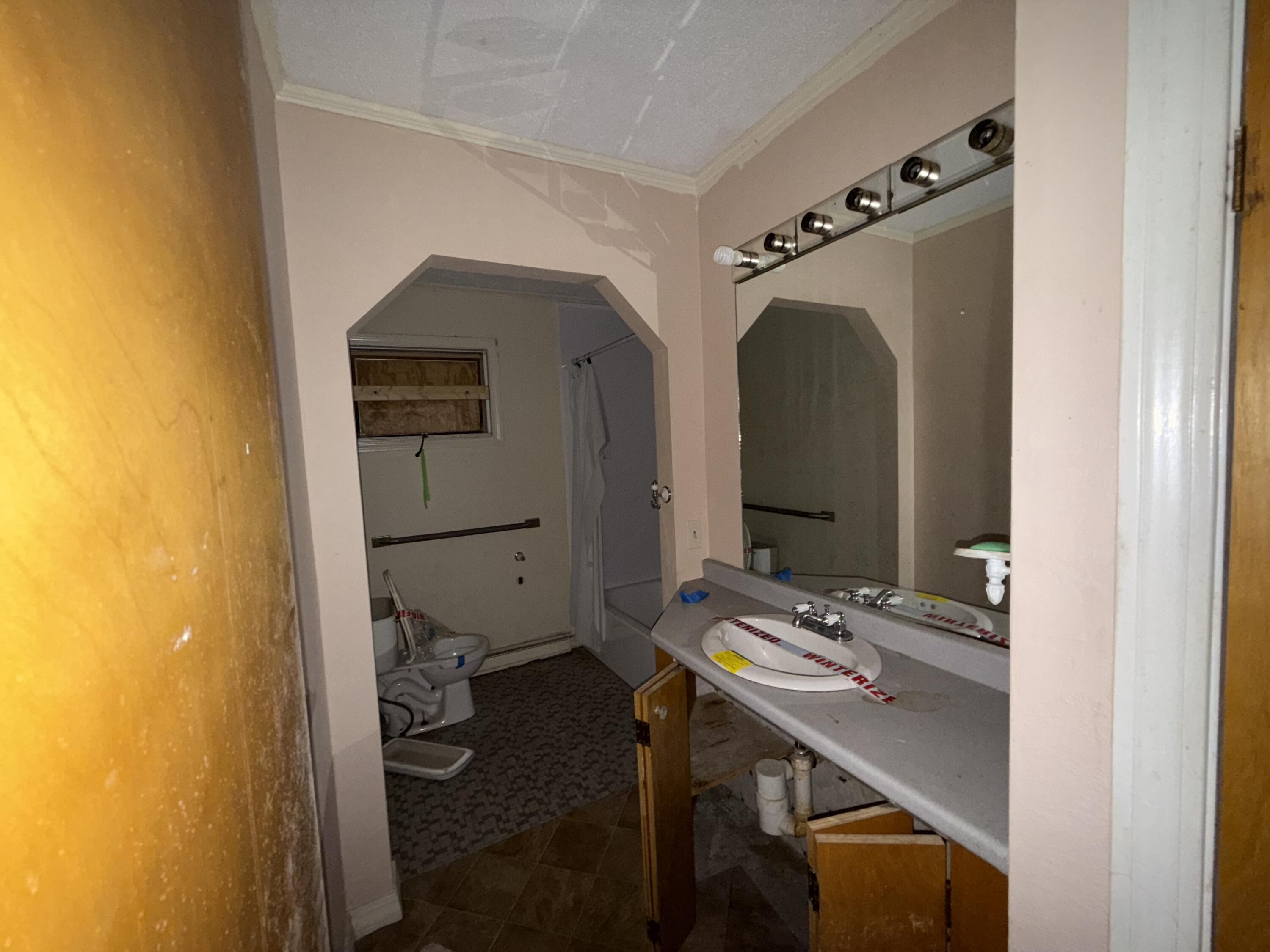 13 Mount Desert Drive Bangor ME 04401