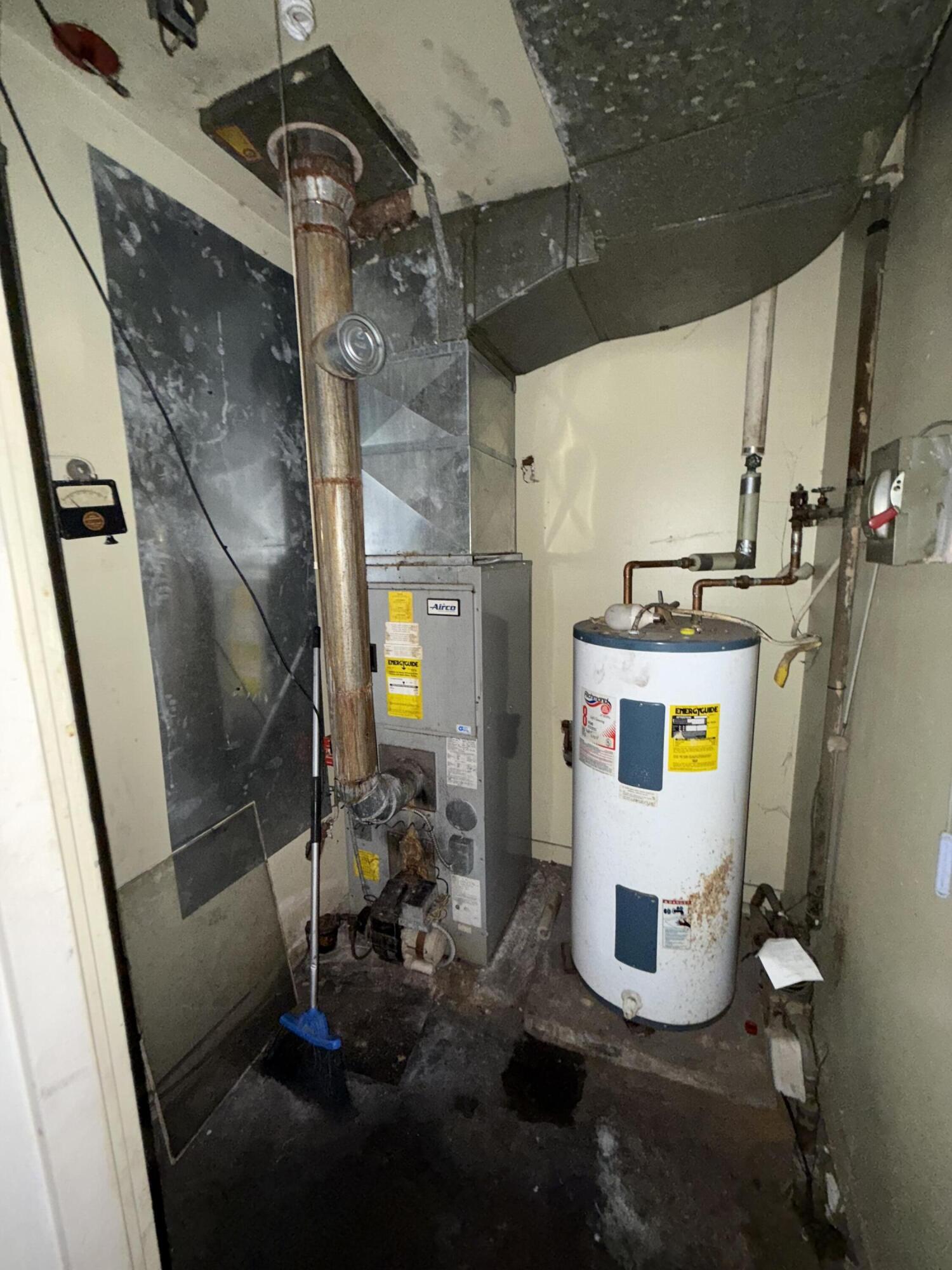 13 Mount Desert Drive Bangor ME 04401