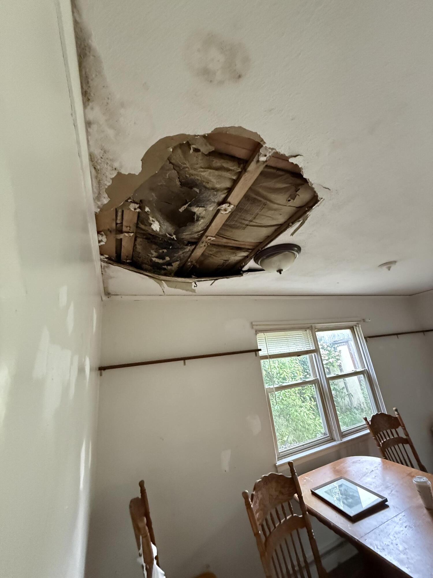 13 Mount Desert Drive Bangor ME 04401