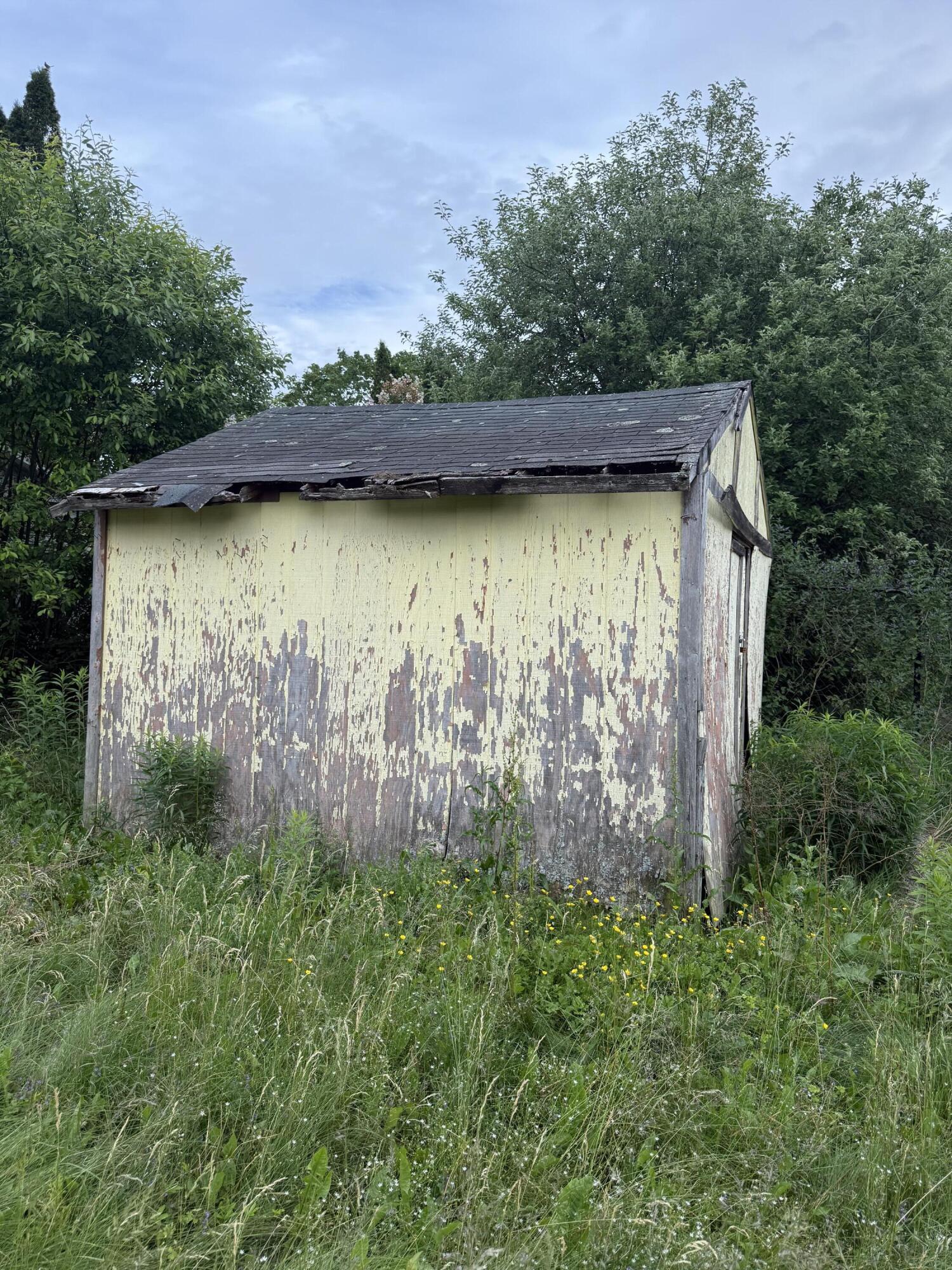 13 Mount Desert Drive Bangor ME 04401