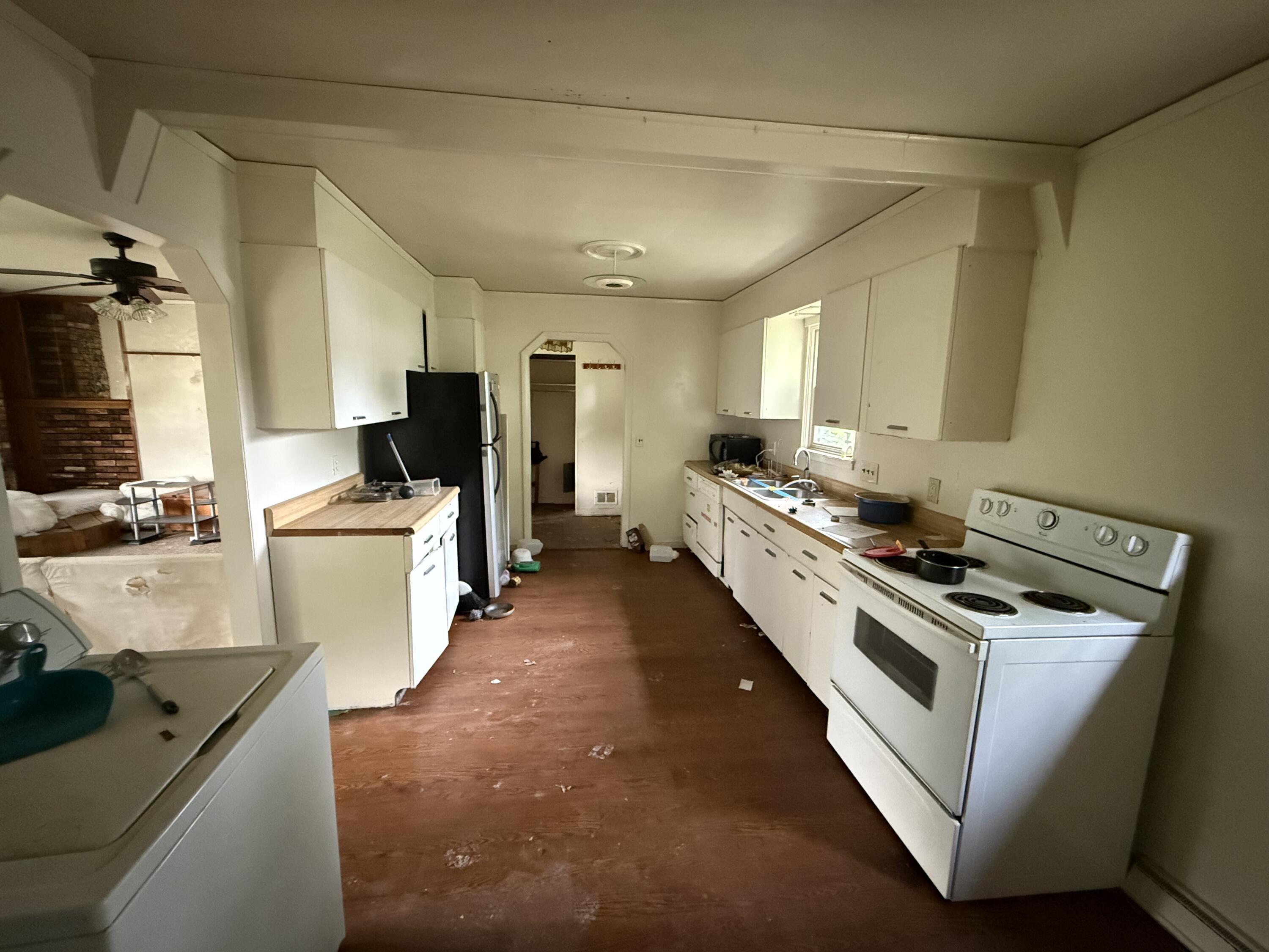 13 Mount Desert Drive Bangor ME 04401