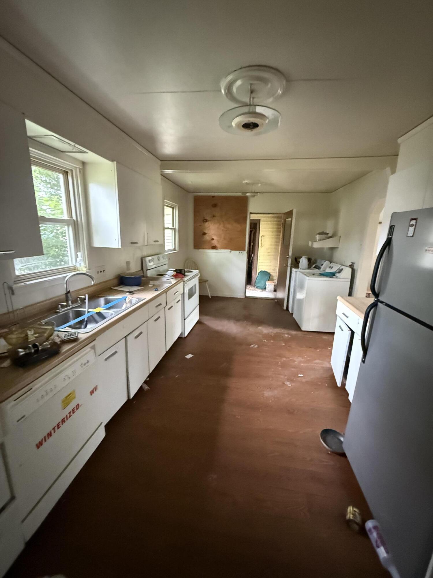 13 Mount Desert Drive Bangor ME 04401