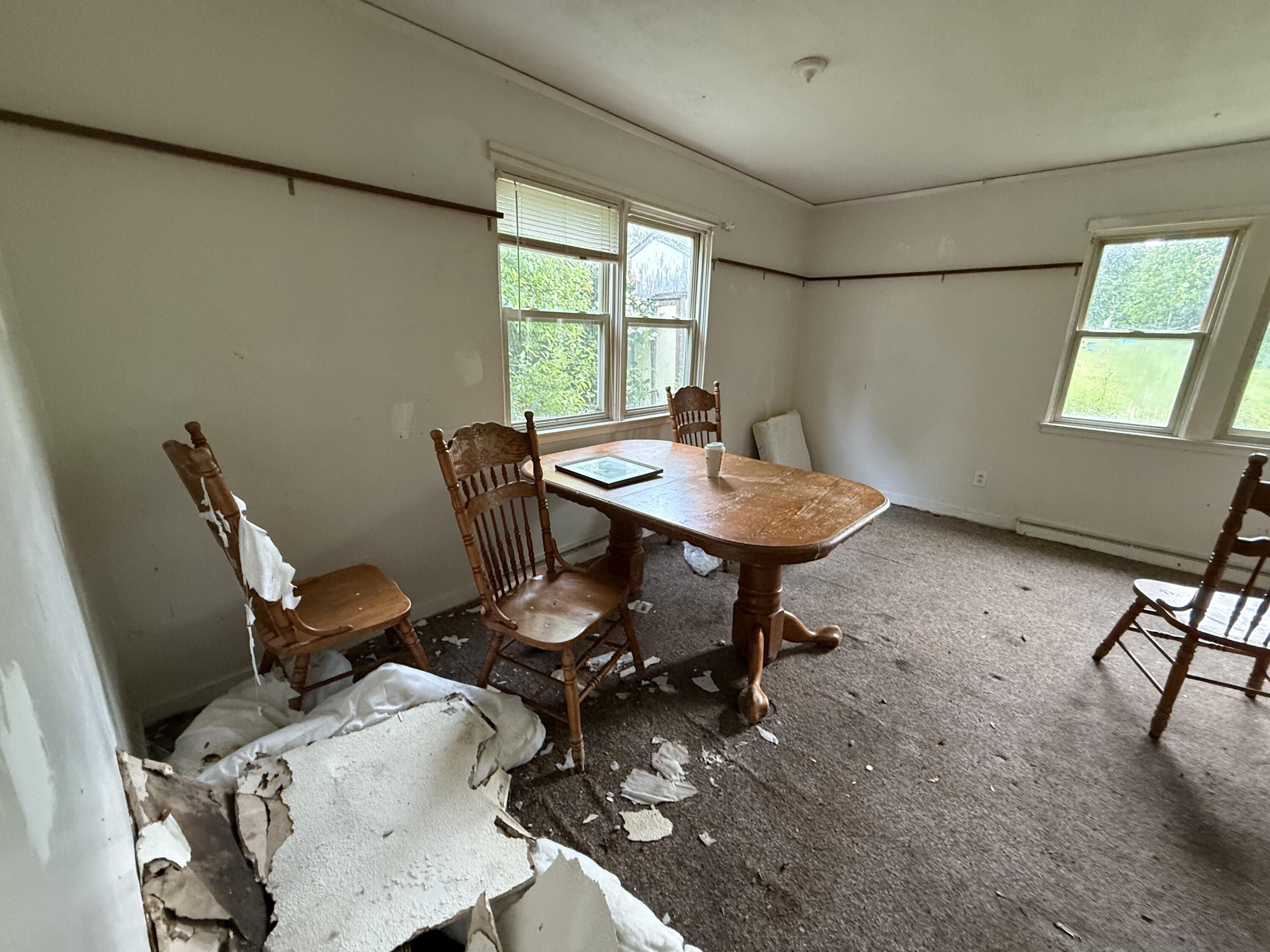 13 Mount Desert Drive Bangor ME 04401