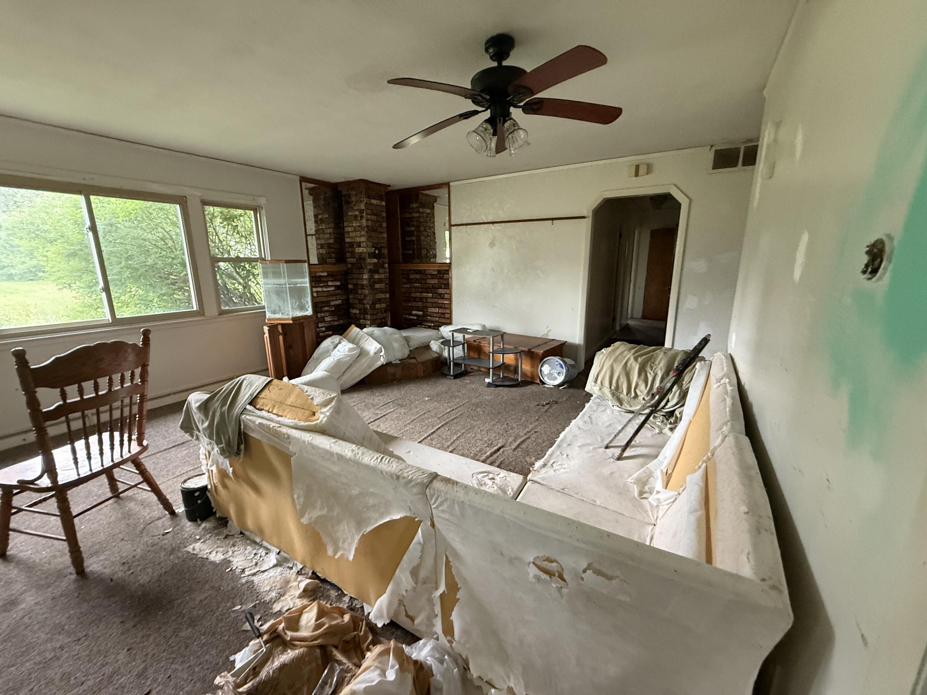 13 Mount Desert Drive Bangor ME 04401