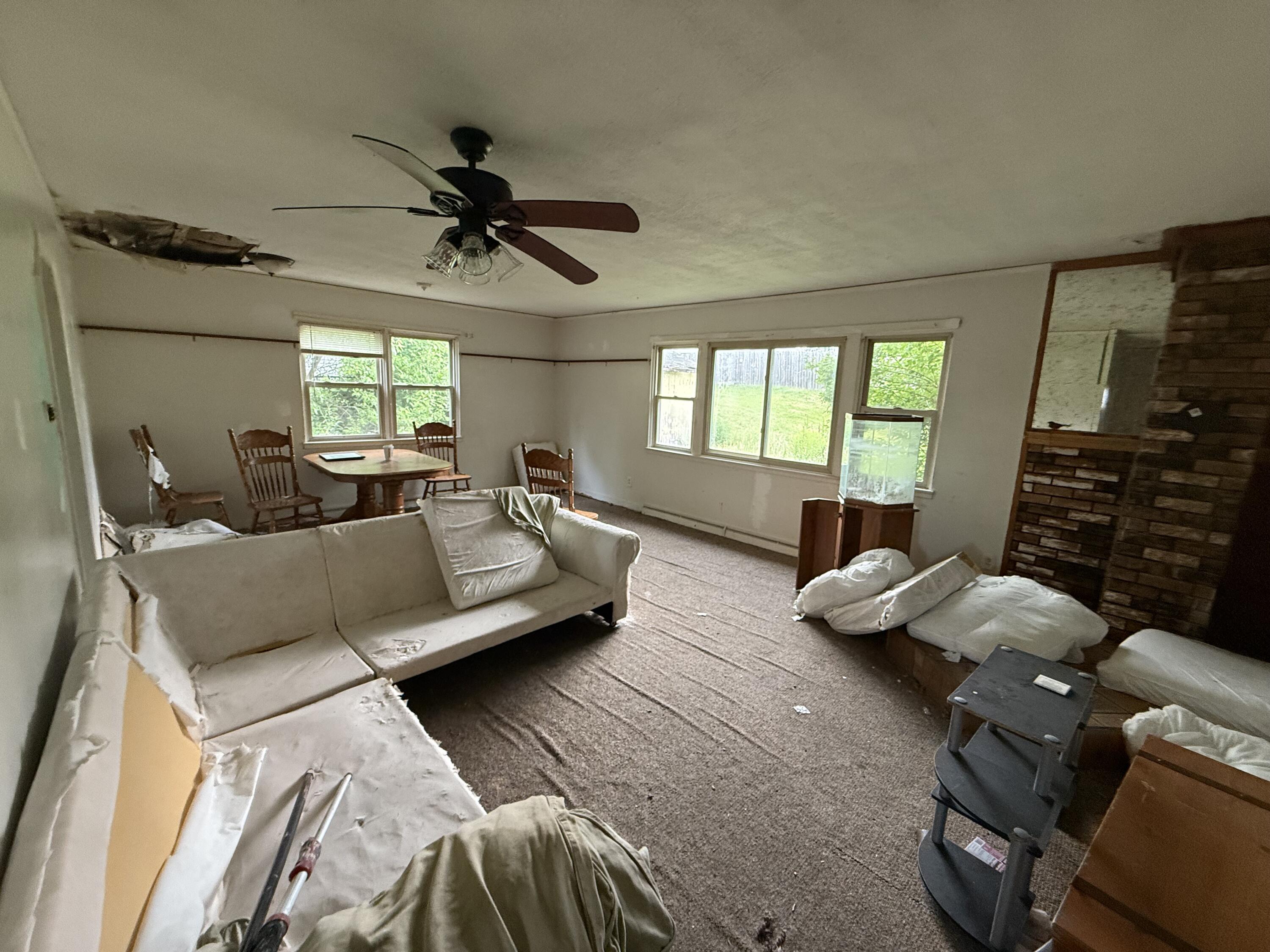 13 Mount Desert Drive Bangor ME 04401