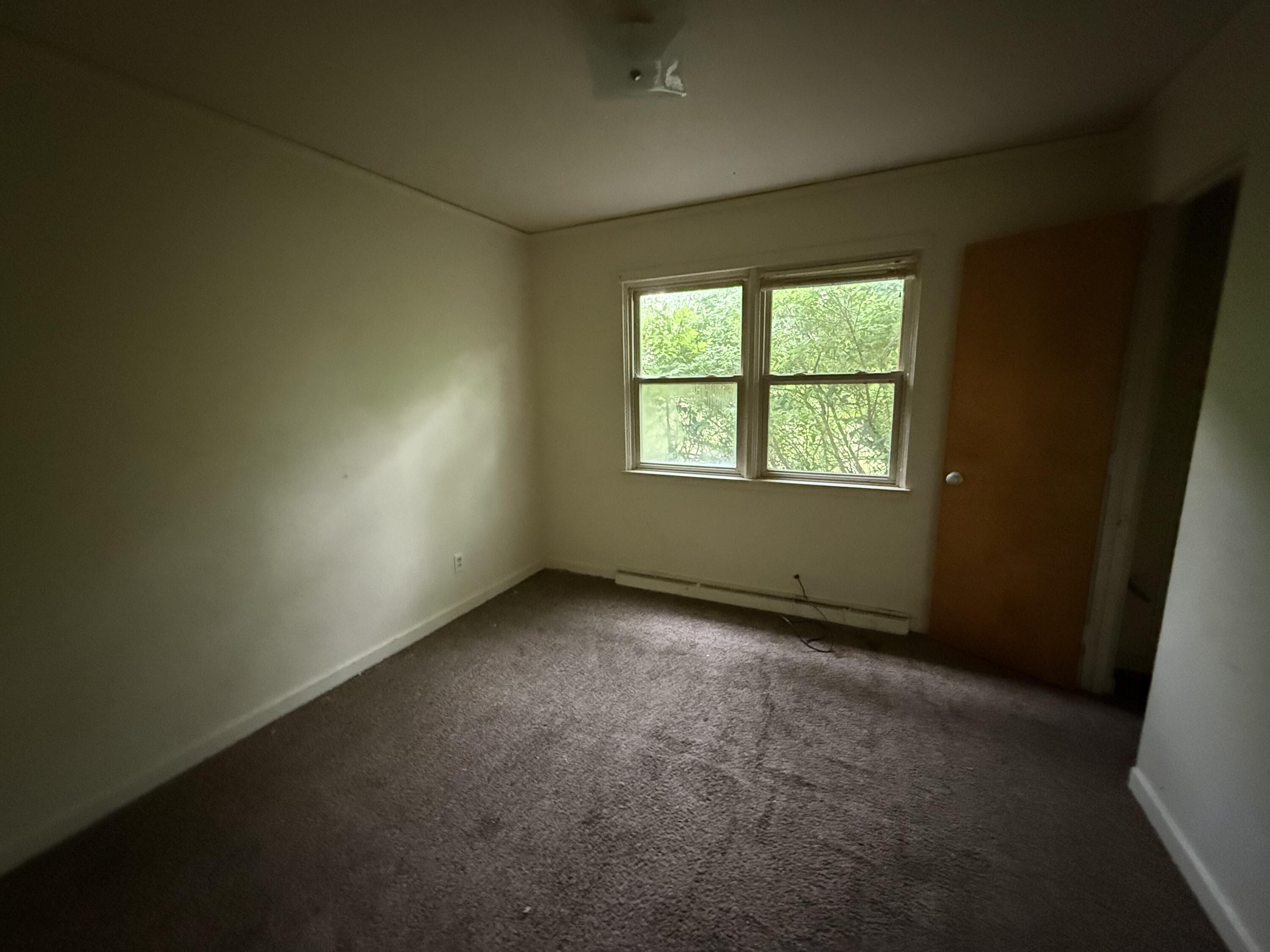 13 Mount Desert Drive Bangor ME 04401