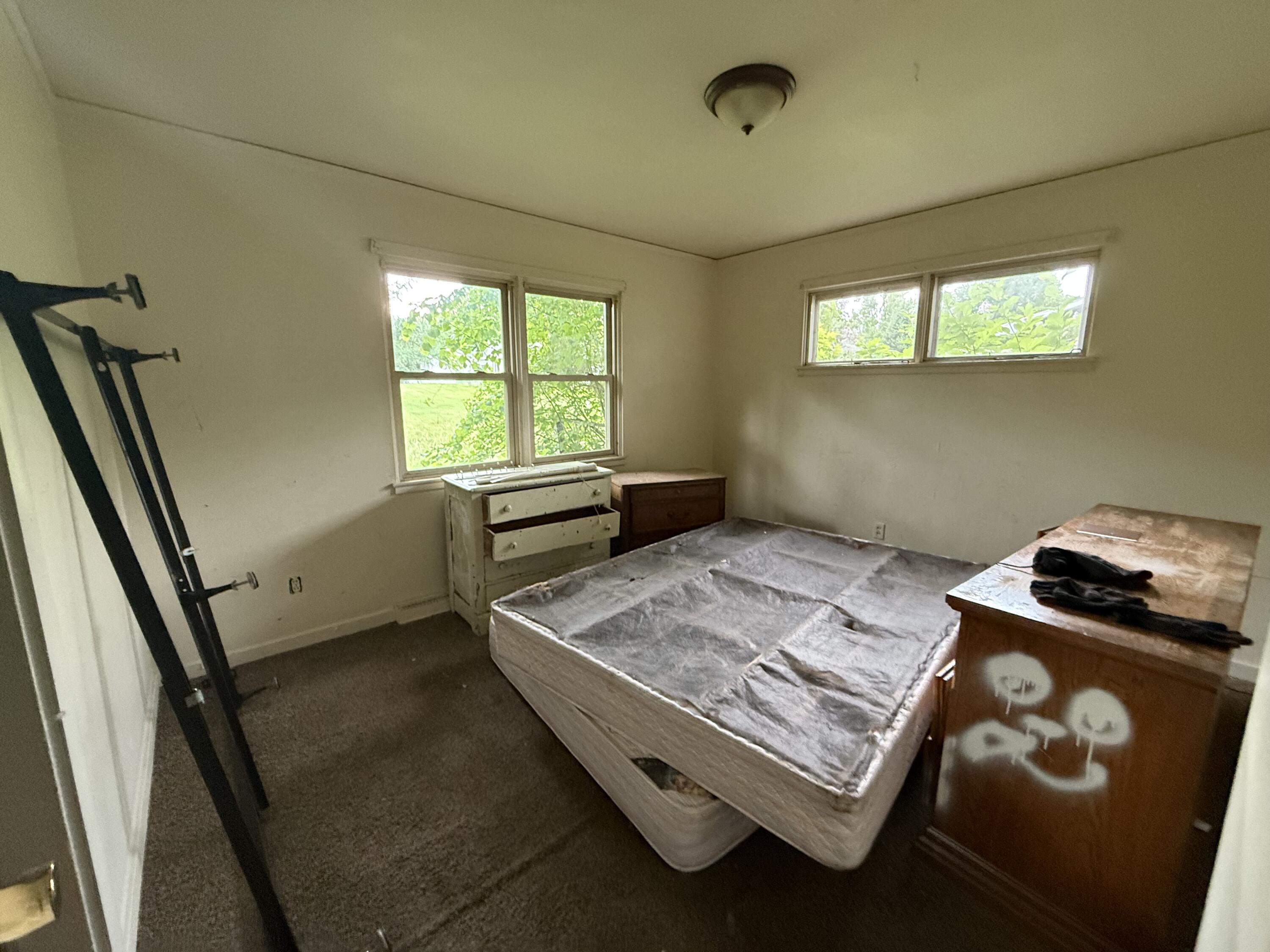 13 Mount Desert Drive Bangor ME 04401