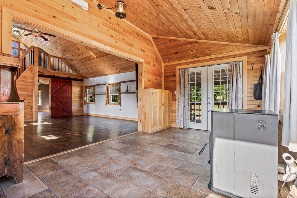 241 Baker Brook Road Bradley ME 04411