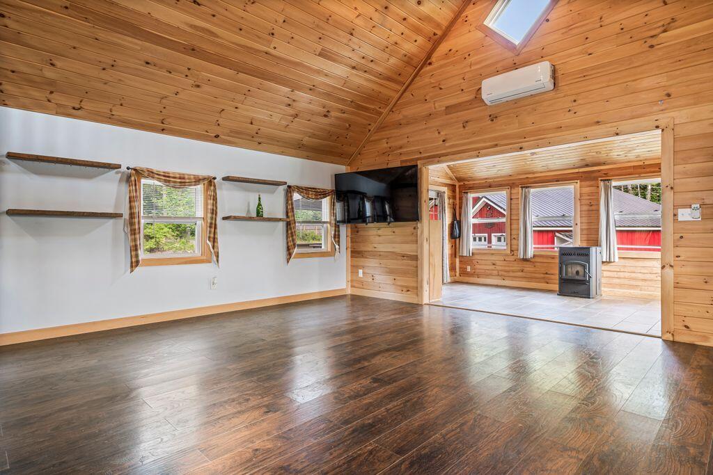 241 Baker Brook Road Bradley ME 04411