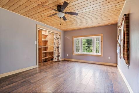241 Baker Brook Road Bradley ME 04411