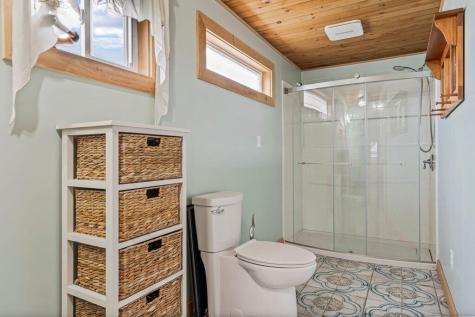 241 Baker Brook Road Bradley ME 04411