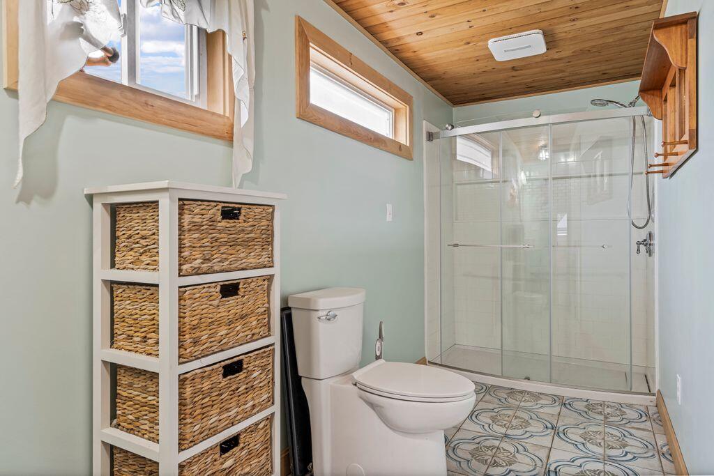 241 Baker Brook Road Bradley ME 04411