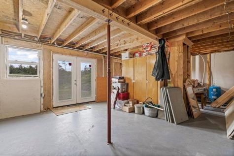 241 Baker Brook Road Bradley ME 04411