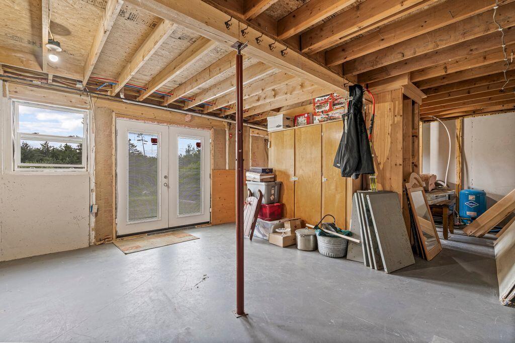 241 Baker Brook Road Bradley ME 04411