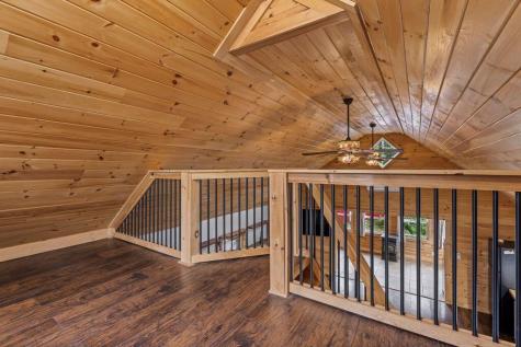 241 Baker Brook Road Bradley ME 04411