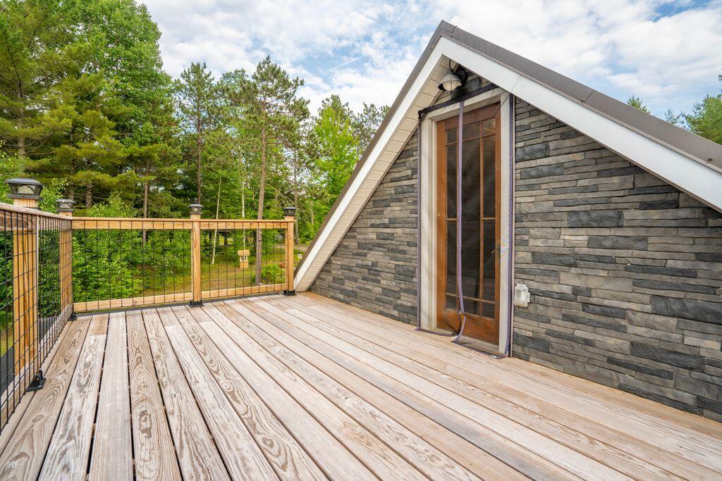 241 Baker Brook Road Bradley ME 04411