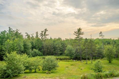 241 Baker Brook Road Bradley ME 04411