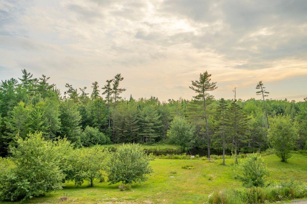 241 Baker Brook Road Bradley ME 04411