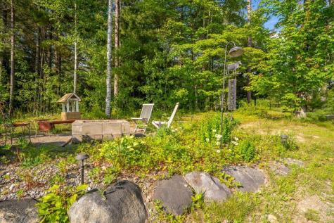 241 Baker Brook Road Bradley ME 04411