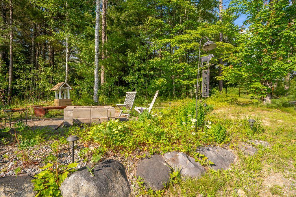 241 Baker Brook Road Bradley ME 04411