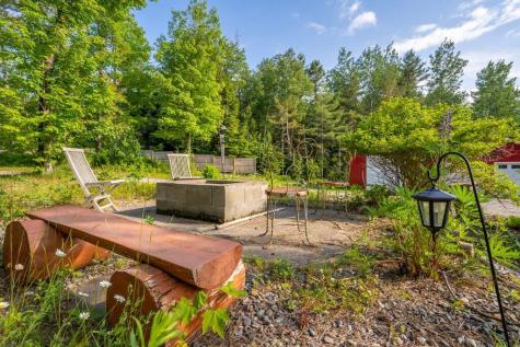 241 Baker Brook Road Bradley ME 04411