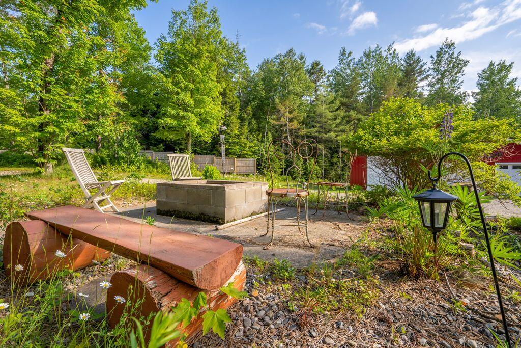 241 Baker Brook Road Bradley ME 04411