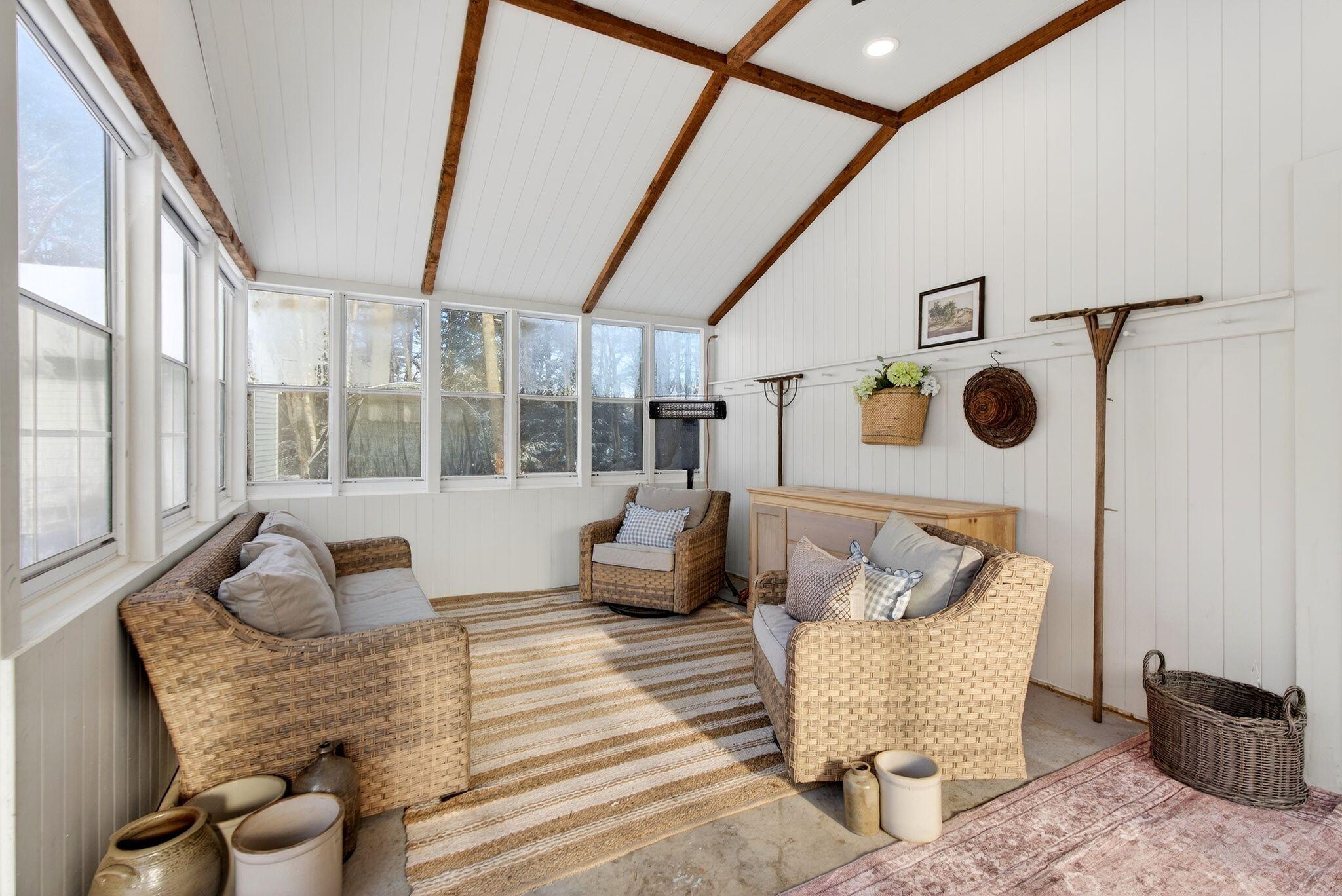 110 Bennett Road New Gloucester ME 04260