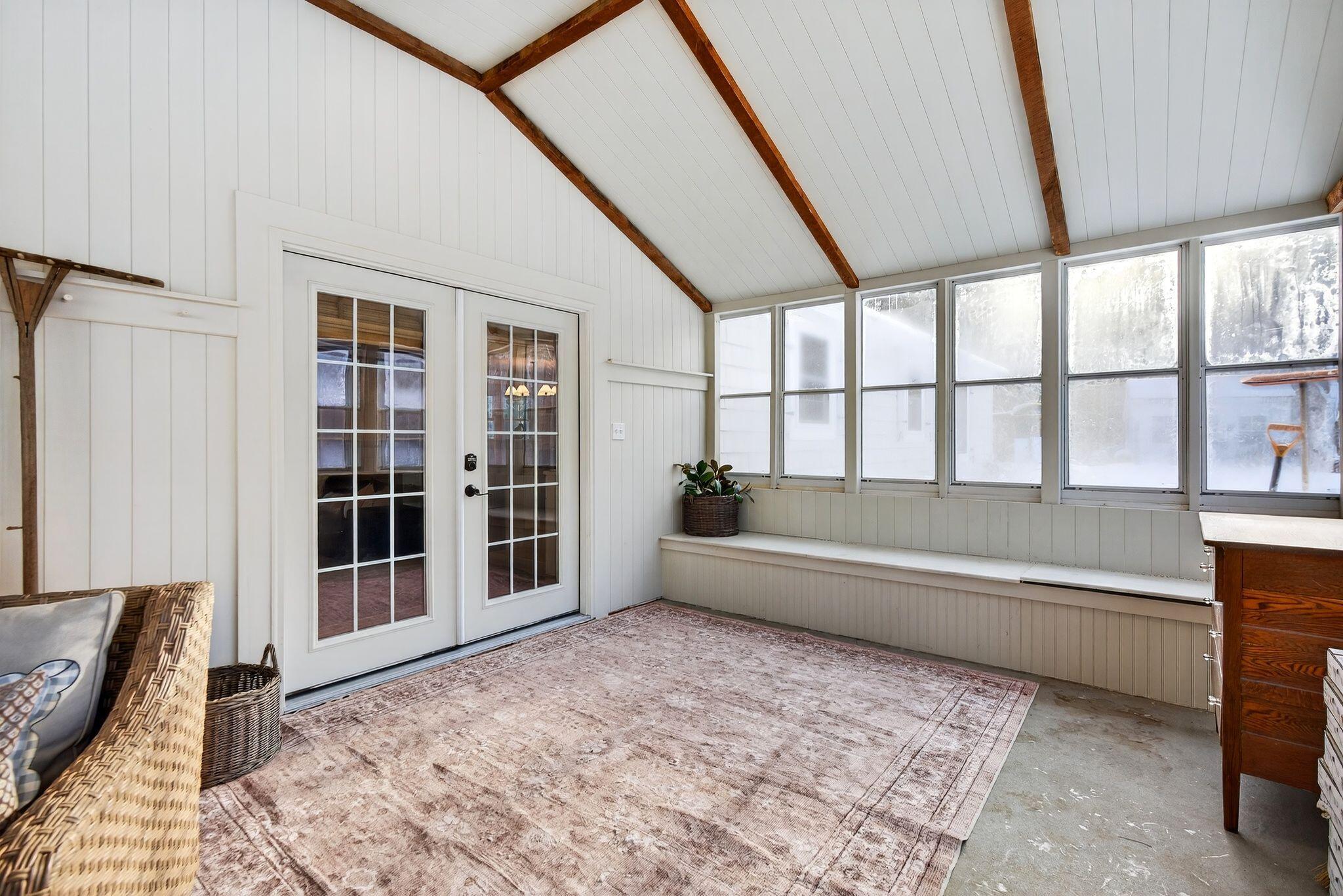 110 Bennett Road New Gloucester ME 04260