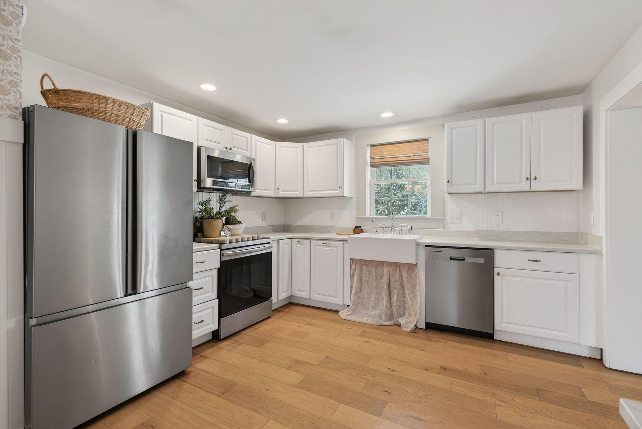 110 Bennett Road New Gloucester ME 04260