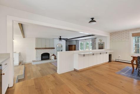 110 Bennett Road New Gloucester ME 04260