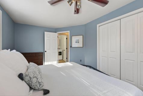 110 Bennett Road New Gloucester ME 04260