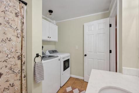 110 Bennett Road New Gloucester ME 04260