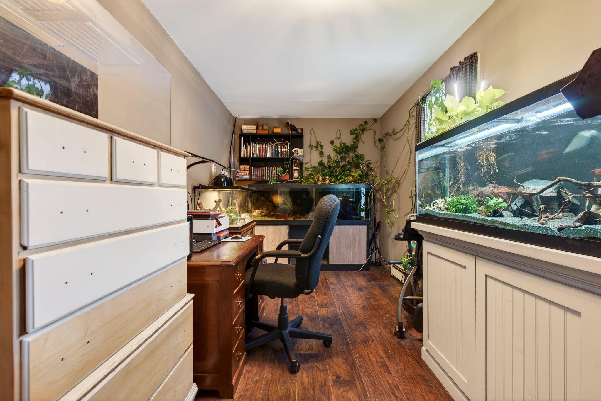 110 Bennett Road New Gloucester ME 04260