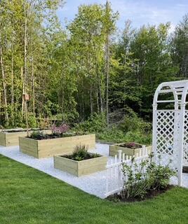 110 Bennett Road New Gloucester ME 04260