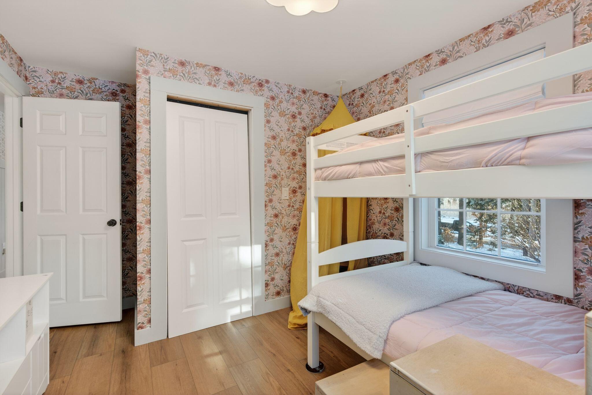 110 Bennett Road New Gloucester ME 04260