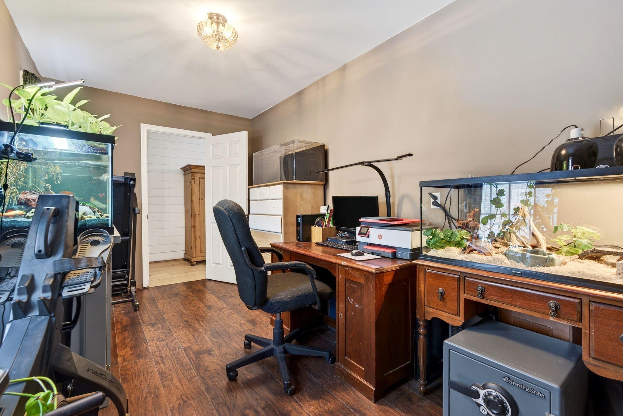 110 Bennett Road New Gloucester ME 04260