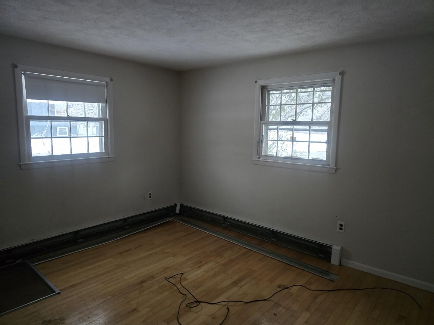 29 Hutchinson Drive Augusta ME 04330