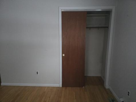 29 Hutchinson Drive Augusta ME 04330