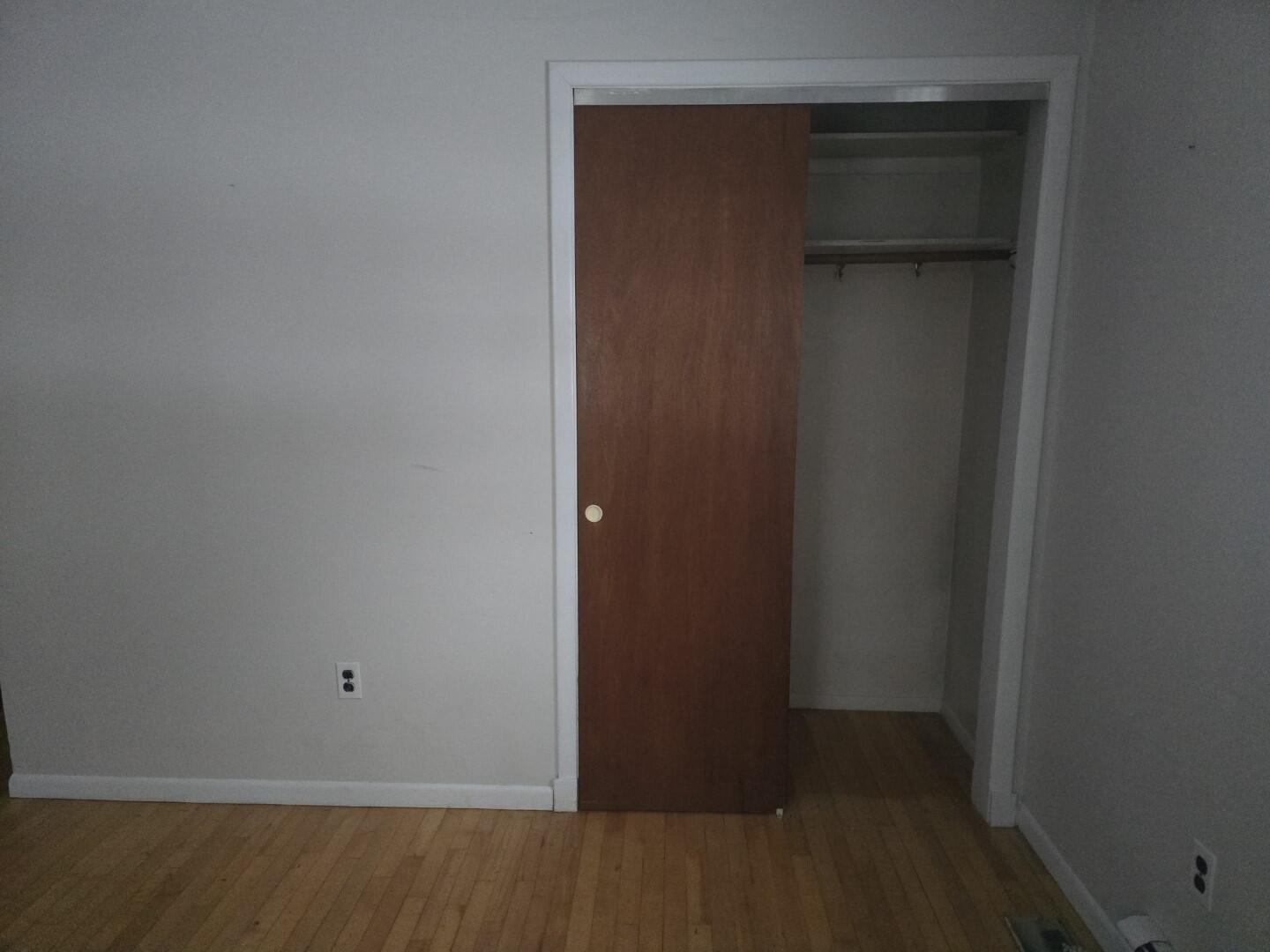 29 Hutchinson Drive Augusta ME 04330