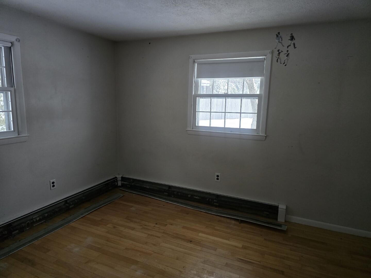 29 Hutchinson Drive Augusta ME 04330
