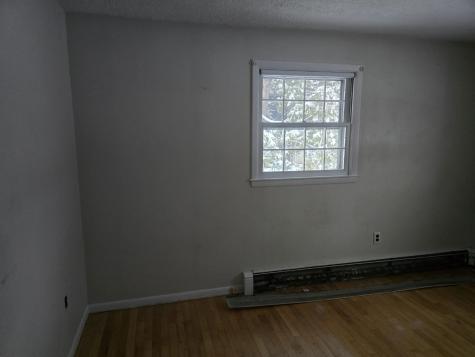 29 Hutchinson Drive Augusta ME 04330