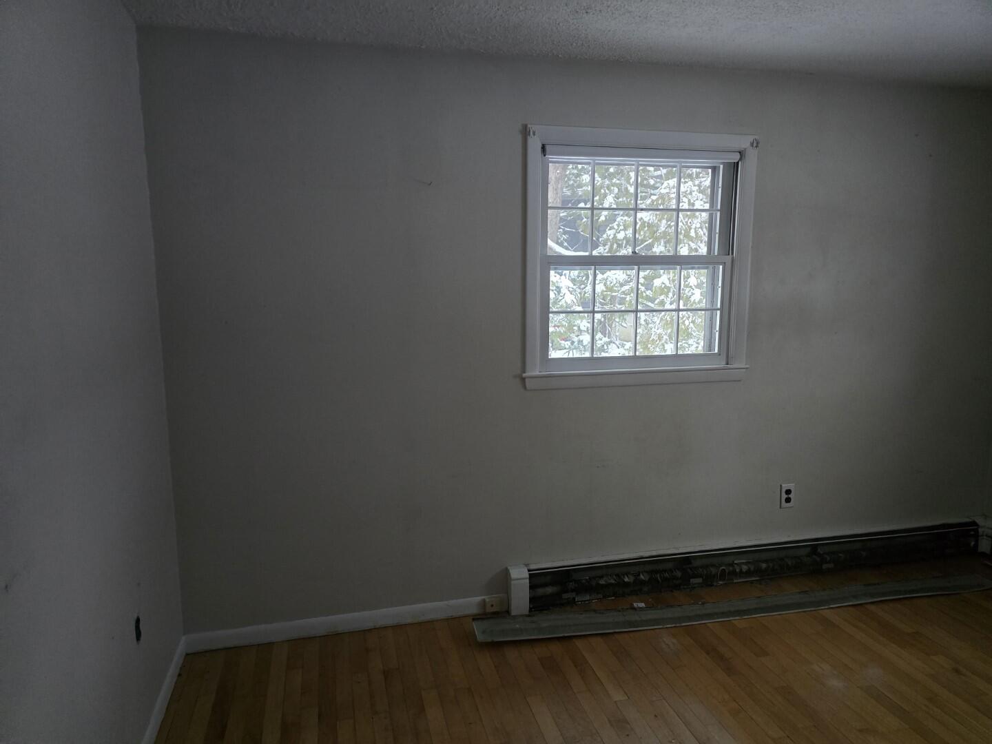 29 Hutchinson Drive Augusta ME 04330