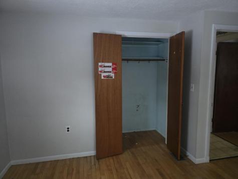 29 Hutchinson Drive Augusta ME 04330