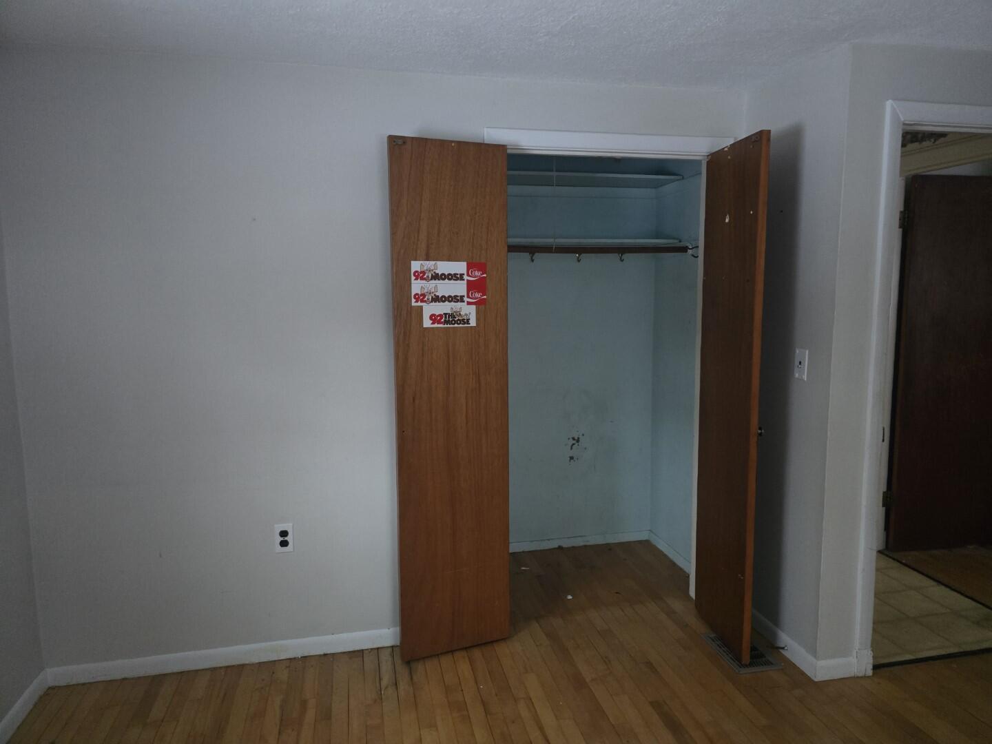 29 Hutchinson Drive Augusta ME 04330
