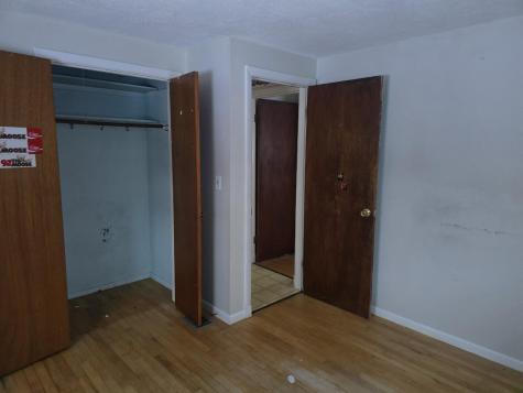 29 Hutchinson Drive Augusta ME 04330